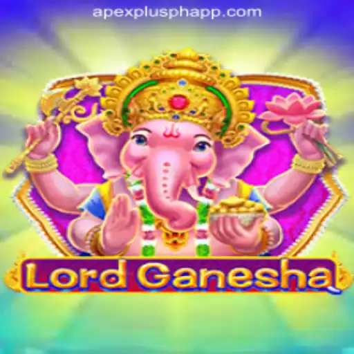 Discover the Enchanting World of LordGanesha at ApexPlus Online Casino Philippines