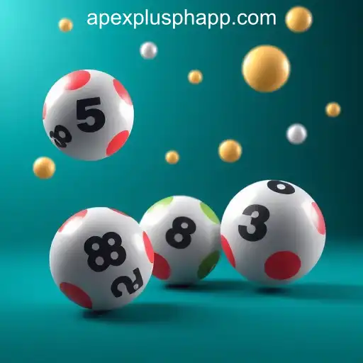 VIP Service ApexPlus Online Casino Philippines - 24/7 Support and Exclusive Benefits