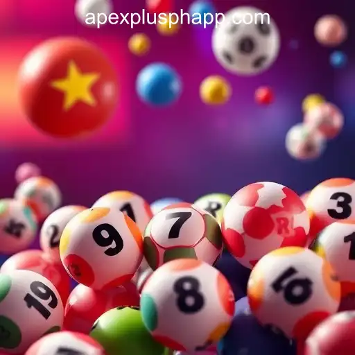 Gaming Experience ApexPlus Online Casino Philippines - 800+ Premium and Exclusive Games