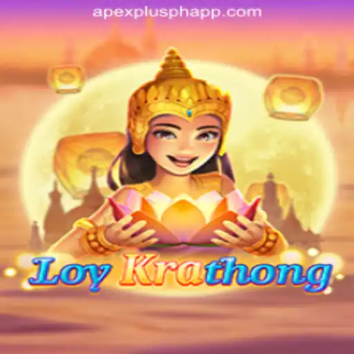 Discover the Allure of LoyKrathong at ApexPlus Online Casino Philippines