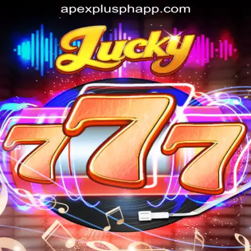 Exploring the Exciting World of Lucky777 at ApexPlus Online Casino Philippines