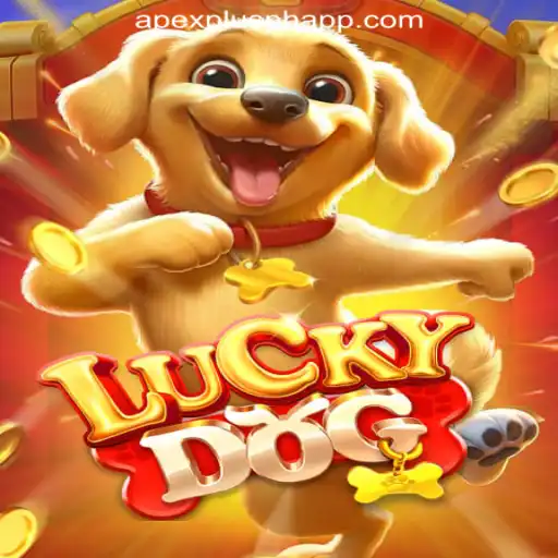 Exploring the Exciting World of LuckyDog at ApexPlus Online Casino Philippines