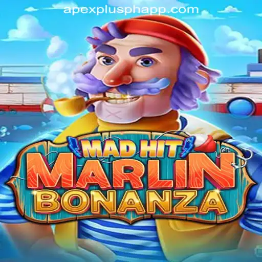 Exploring the Excitement of MadHitMarlinBonanza at ApexPlus Online Casino Philippines