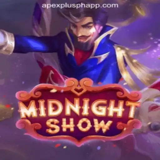 Experience Thrills with MidnightShow: A Fresh Addition from ApexPlus Online Casino Philippines