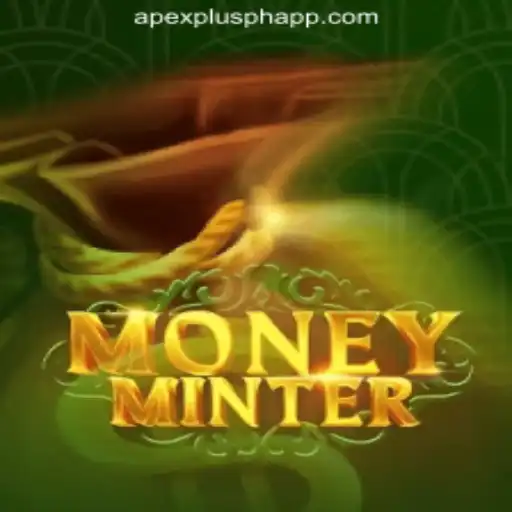 Discover MoneyMinter at ApexPlus Online Casino Philippines