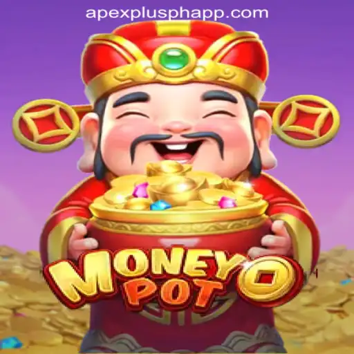 Discovering the Thrills of MoneyPot in ApexPlus Online Casino Philippines
