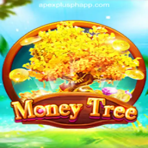 MoneyTree: Grow Your Fortune at ApexPlus Online Casino Philippines