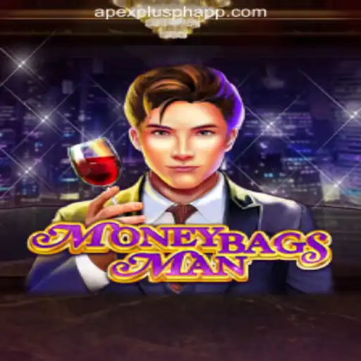 Experience the Thrill of MoneybagsMan at ApexPlus Online Casino Philippines