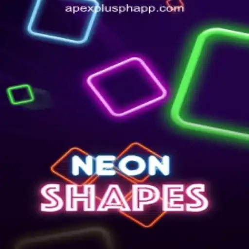 Exploring the Thrilling World of NeonShapes and ApexPlus Online Casino in the Philippines