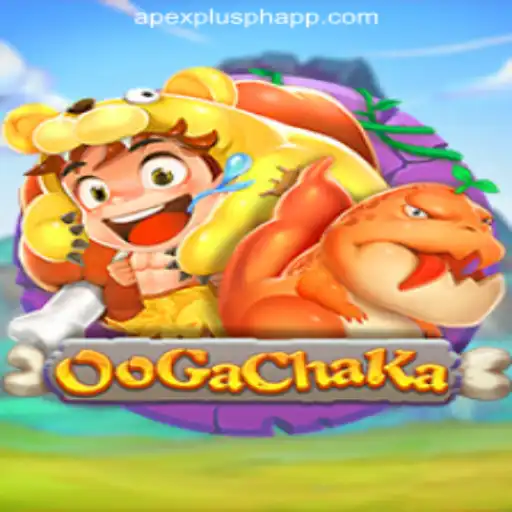 OoGaChaKa: Exploring the Exciting World of ApexPlus Online Casino Philippines