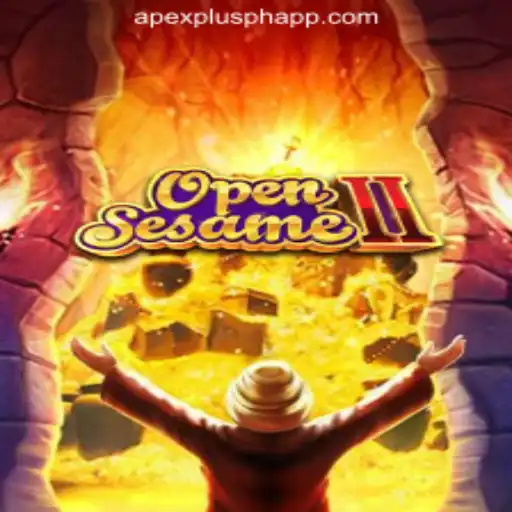 OpenSesameII: A New Era at ApexPlus Online Casino Philippines