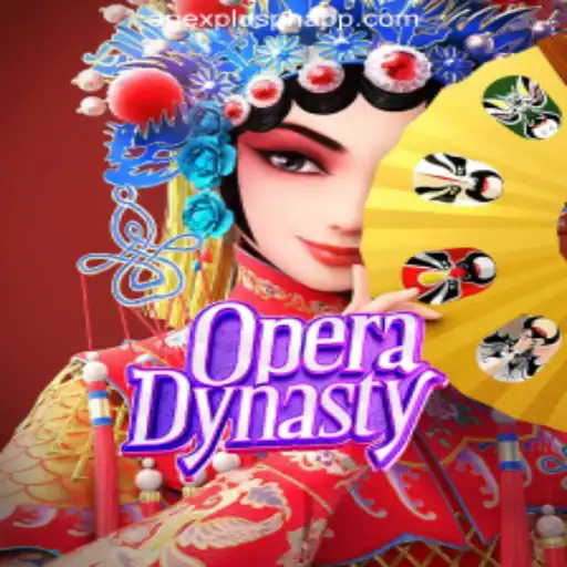 Exploring the OperaDynasty Game at ApexPlus Online Casino Philippines