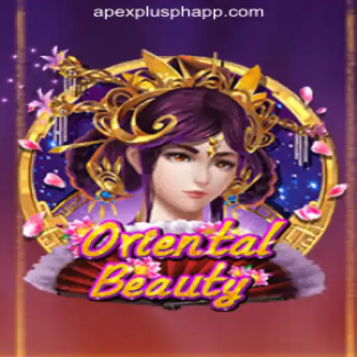 Discover the Allure of OrientalBeauty on ApexPlus Online Casino Philippines