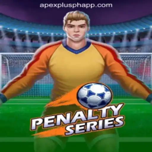 A Deep Dive into the Thrilling World of PenaltySeries