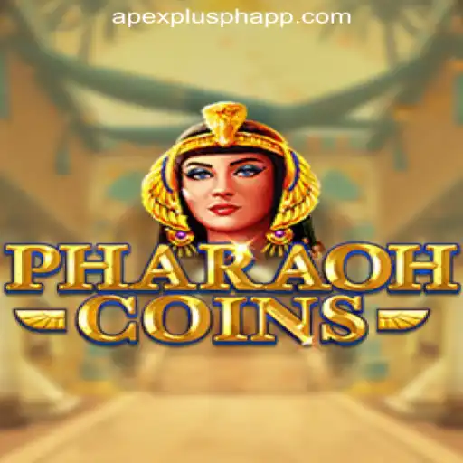 PharaohCoins: Exploring the Ancient World of Online Gaming at ApexPlus Online Casino Philippines