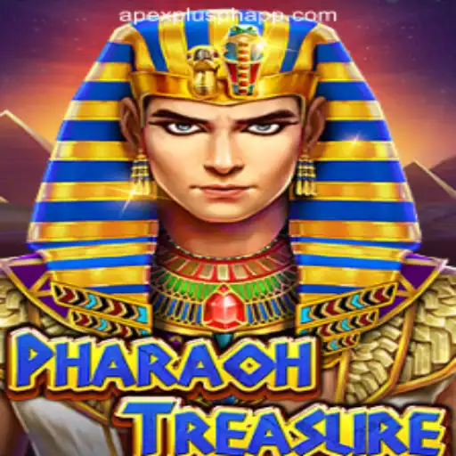 Exploring the Mysteries of PharaohTreasure at ApexPlus Online Casino Philippines
