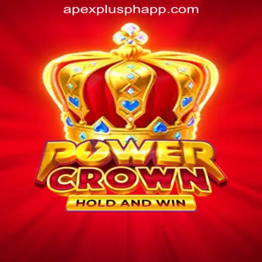 Exploring PowerCrown: A New Chapter in Online Gaming at ApexPlus Online Casino Philippines