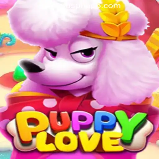 Discovering PuppyLove: A Charming Addition to ApexPlus Online Casino Philippines