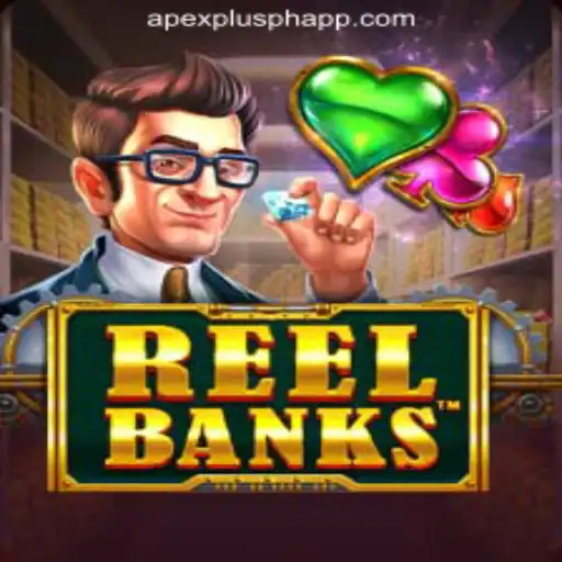 Exploring the Vibrant World of ReelBanks at ApexPlus Online Casino Philippines