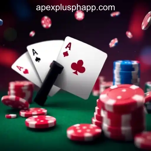 Security and Trust ApexPlus Online Casino Philippines - International Licenses and Certifications