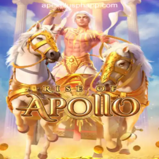 Exploring the Thrills of Rise of Apollo at ApexPlus Online Casino Philippines