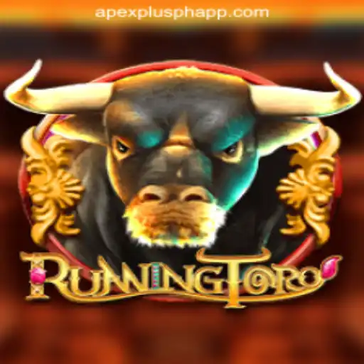 Discovering RunningToro at ApexPlus Online Casino Philippines