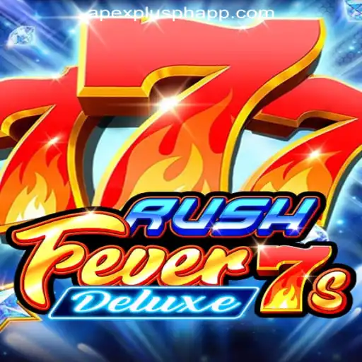 Discover RushFever7sDeluxe at ApexPlus Online Casino Philippines
