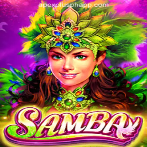 Experience the Excitement of Samba at ApexPlus Online Casino Philippines