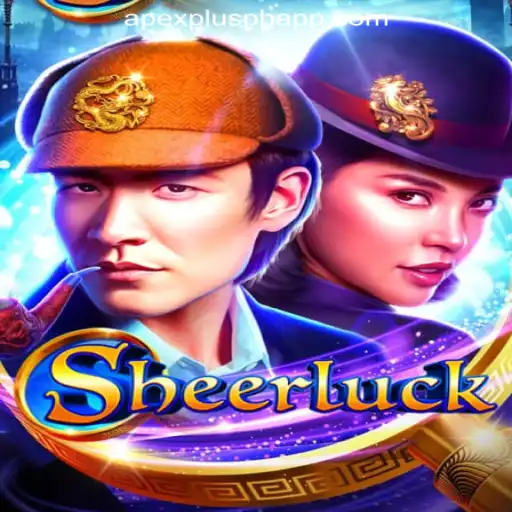 Discover the Thrill of Sheerluck at ApexPlus Online Casino Philippines
