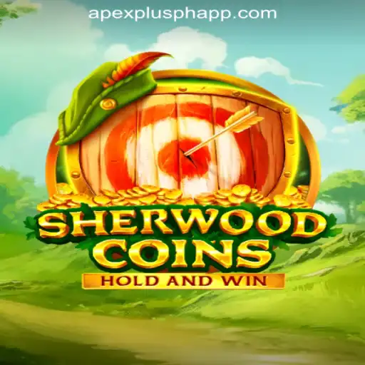 Discover the Thrill of SherwoodCoins at ApexPlus Online Casino Philippines