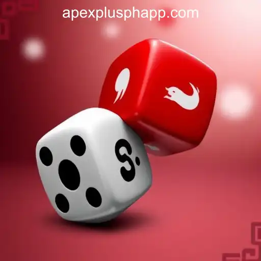 Security and Trust ApexPlus Online Casino Philippines - International Licenses and Certifications