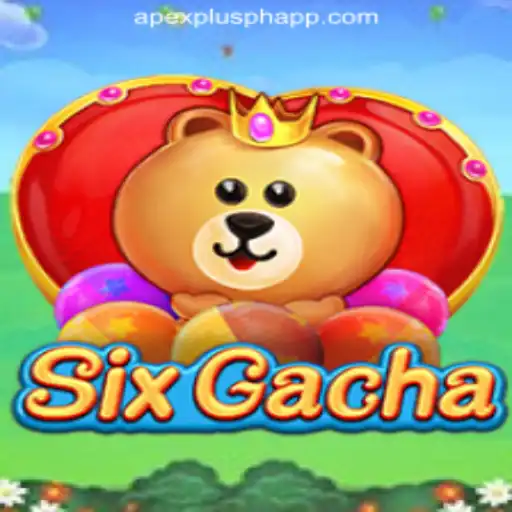 Exploring SixGacha: The Latest Craze in Online Gaming