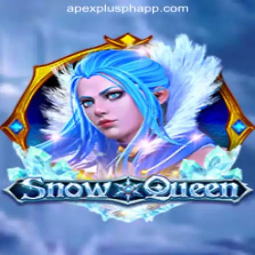Exploring the Exciting World of SnowQueen at ApexPlus Online Casino Philippines