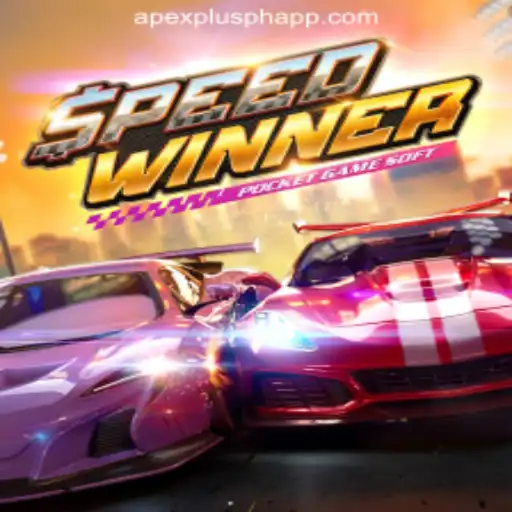 Exploring the Thrills of SpeedWinner at ApexPlus Online Casino Philippines
