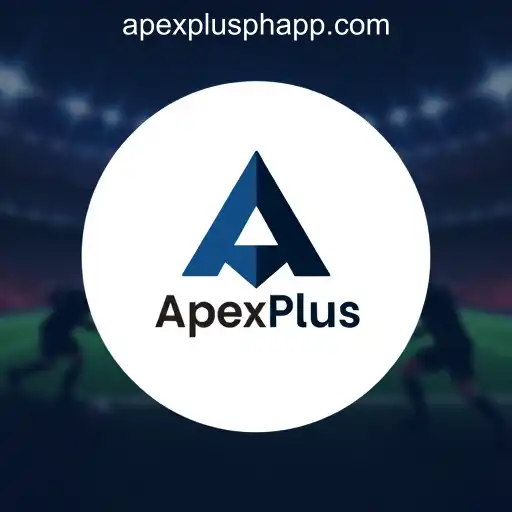 Security and Trust ApexPlus Online Casino Philippines - International Licenses and Certifications