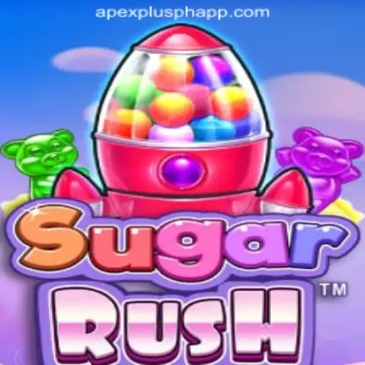 Exploring SugarRush: The Thrilling Experience at ApexPlus Online Casino Philippines