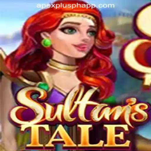 Exploring the Allure of Sultanstale: A New Era in Online Gaming
