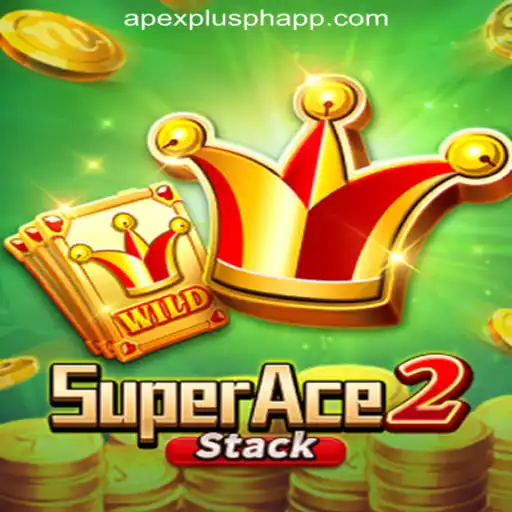 SuperAce2: Exploring the Thrills of ApexPlus Online Casino Philippines