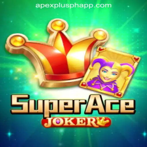 Explore the Thrills of SuperAceJoker at ApexPlus Online Casino Philippines