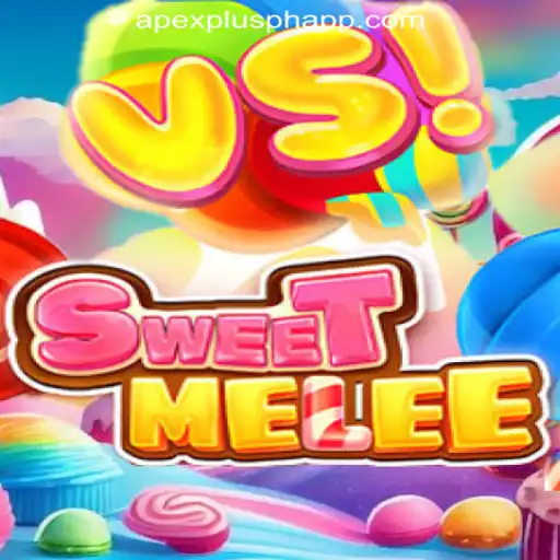 Exploring SweetMelee: A Journey into Innovative Gaming