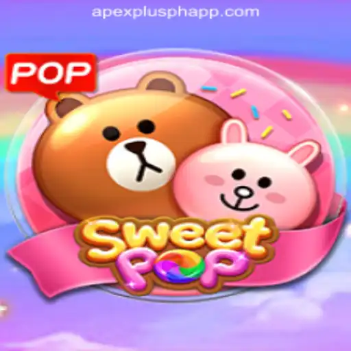 Exploring SweetPOP: The New Sensation at ApexPlus Online Casino Philippines