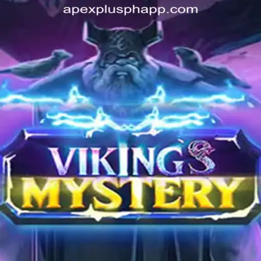Discover the Secrets of VikingsMystery at ApexPlus Online Casino Philippines