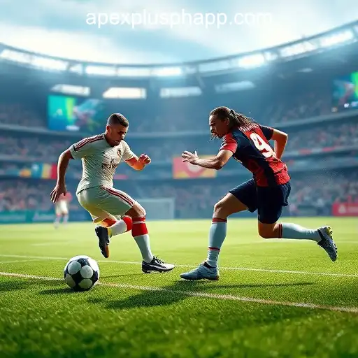 Security and Trust ApexPlus Online Casino Philippines - International Licenses and Certifications