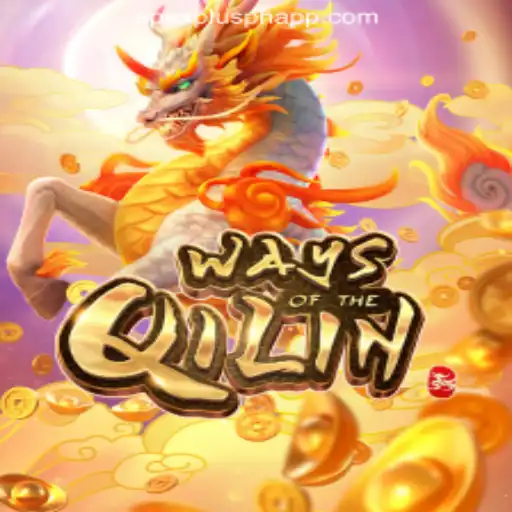 Exploring the Fascinating World of 'Ways of the Qilin' at ApexPlus Online Casino Philippines