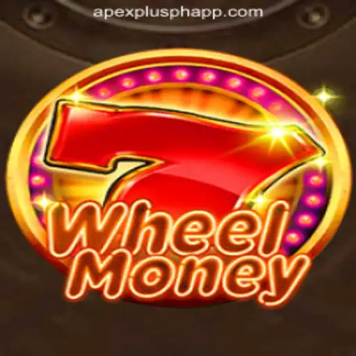 Discover the Thrilling World of WheelMoney at ApexPlus Online Casino Philippines