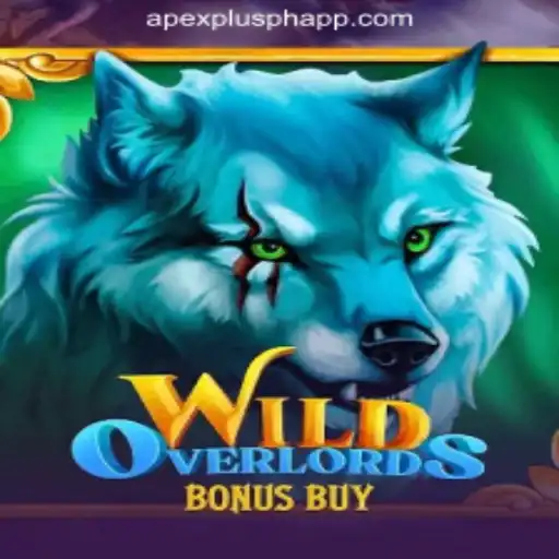 Exploring the Exciting World of WildOverlordsBonusBuy at ApexPlus Online Casino Philippines