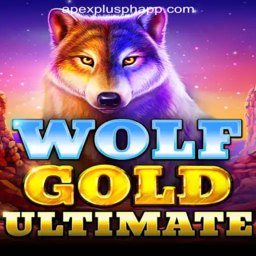 Exploring WolfGoldUltimate: A New Frontier in Online Gaming at ApexPlus Online Casino Philippines
