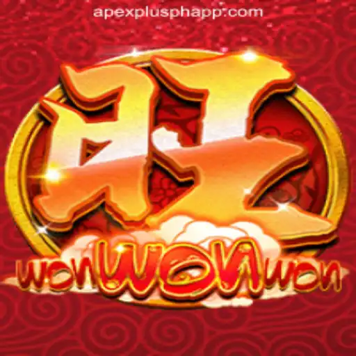 Discover the Exciting World of 'WonWonWon' at ApexPlus Online Casino Philippines
