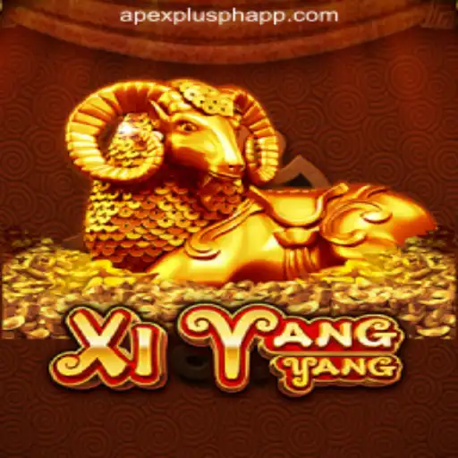 Exploring XiYangYang: A Unique Gaming Experience at ApexPlus Online Casino Philippines