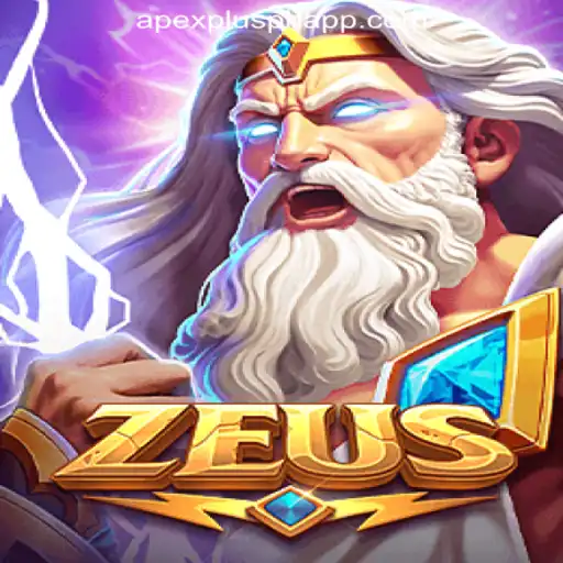 Discover Zeus: A Thrilling Adventure at ApexPlus Online Casino Philippines